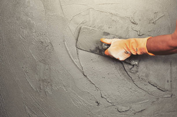  Hope Mills, NC Concrete contractor Pros