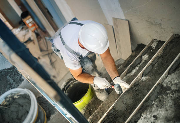 Best Concrete Demolition Services in Hope Mills, NC