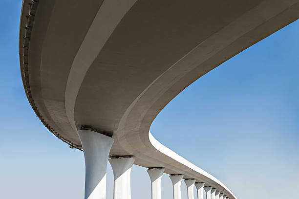 Best Concrete Staining and Coloring in Hope Mills, NC